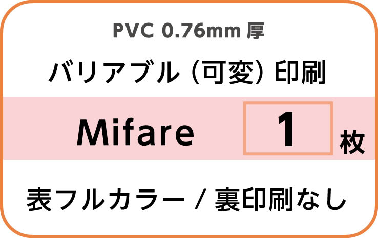 id_variable_mifare_4cx0c_001