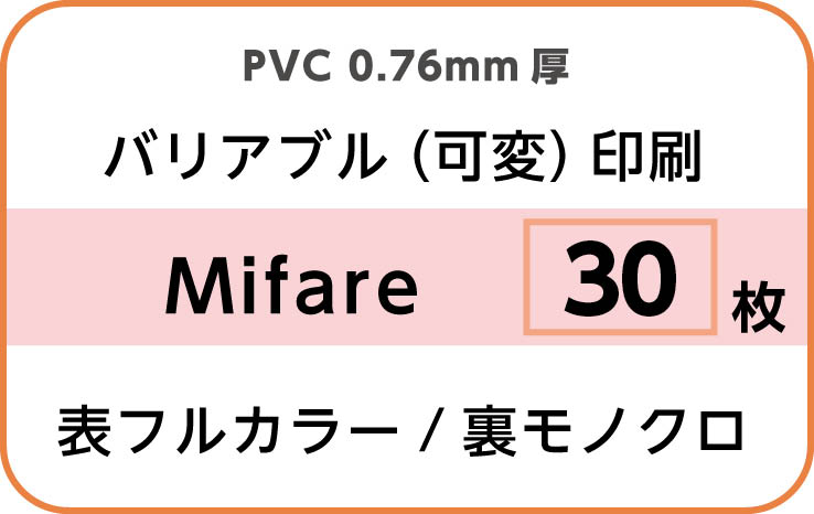 id_variable_mifare_4cx1c_030