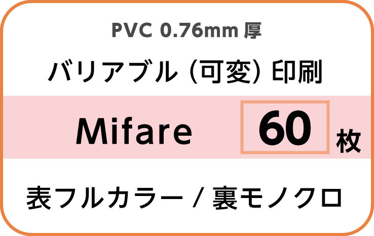 id_variable_mifare_4cx1c_060