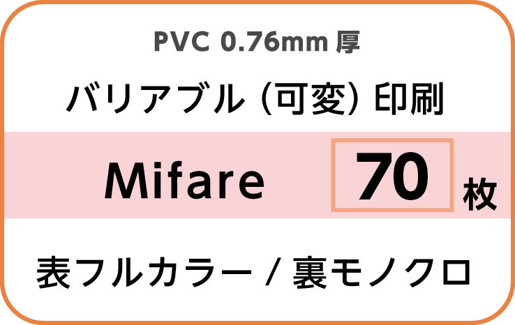 id_variable_mifare_4cx1c_070