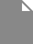 id_normal_4cx0c_1